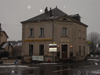 IMG10.jpg