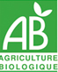 Certifi� Agriculture Biologique
