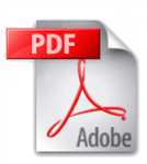 Tlcharger le PDF