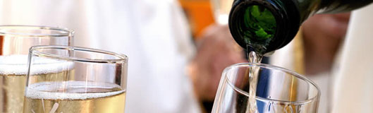 Les vins blancs effervescents de Vouvray. Vouvray vins ptillants, mousseux, bruts, secs, demi-secs, molleux, cuves spciales ou doux.