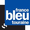France BLEU Touraine