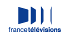 France télévisions