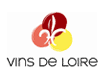 Vins de Loire