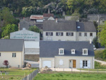 Journes portes ouvertes Maison Darragon Vouvray