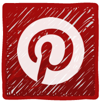 Rejoignez-nous sur Pinterest