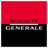 Société Générale la banque partenaire des vins de Vouvray