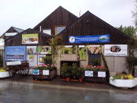 producteurs de vins de vouvray, Cathelineau, Chançay