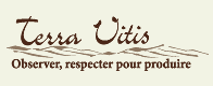 L'association Terra Vitis regroupe des vignerons de toute la France autour d'une mme philosophie de viticulture raisonne.