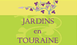 Jardins en Touraine.