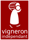 Vignoble Alain Robert et Fils - Vignerons indpendants