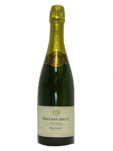 Vouvray ptillant