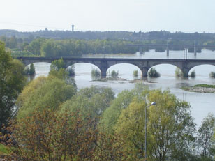 Montlouis-sur-Loire 37270